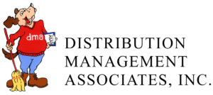 Distribution Management Associates, Inc.
